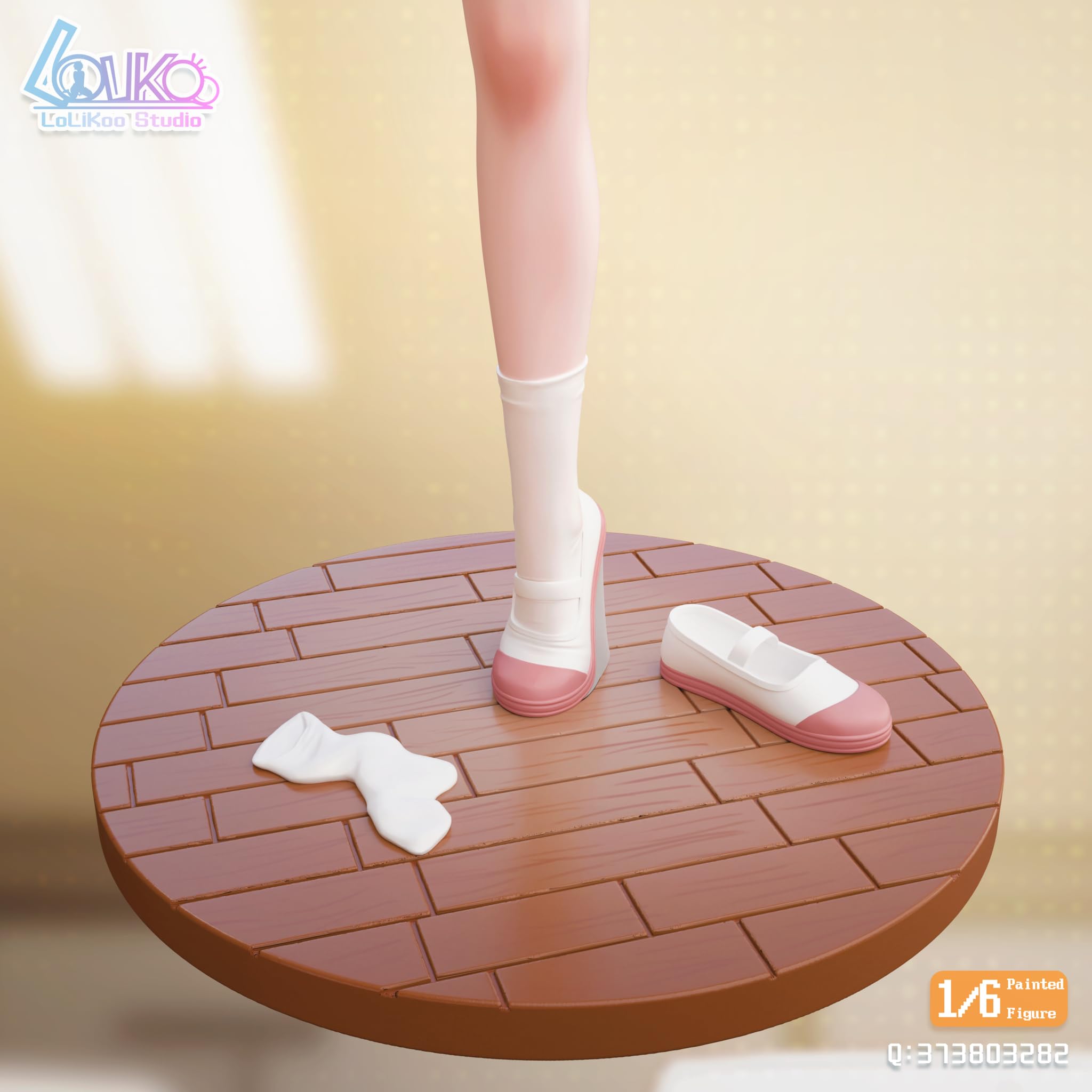 Amazon.co.jp: REENEW 妃姬杯 妃咲 キサキ ブルーアーカイブ